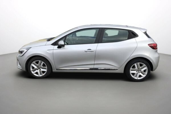 Clio 5 – Image 7