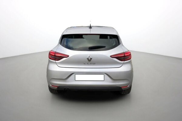 Clio 5 – Image 5