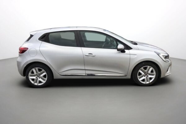 Clio 5 – Image 3